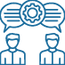 Comprehensive Services